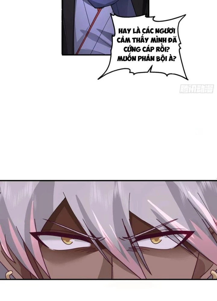Một Người Quét Ngang Giang Hồ Chapter 47 - 27