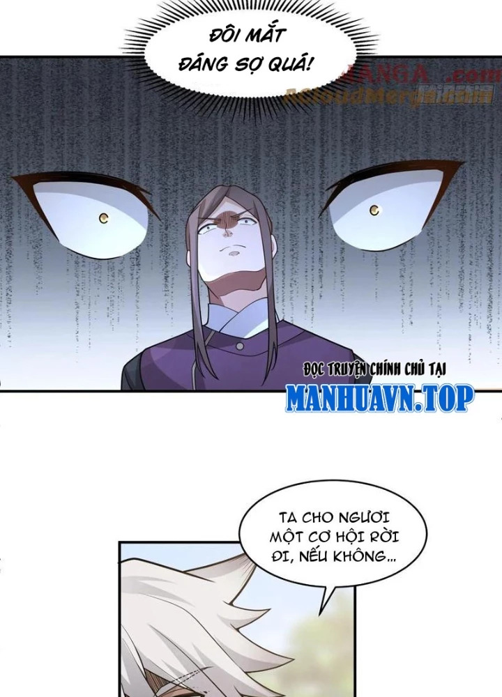 Một Người Quét Ngang Giang Hồ Chapter 47 - 29