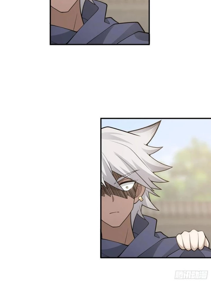 Một Người Quét Ngang Giang Hồ Chapter 47 - 31