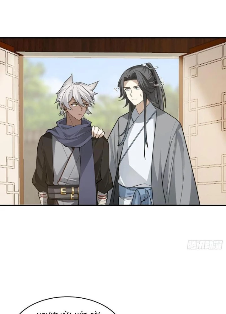 Một Người Quét Ngang Giang Hồ Chapter 47 - 33