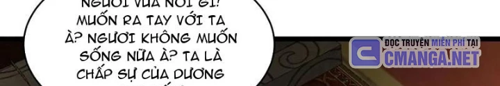 Một Người Quét Ngang Giang Hồ Chapter 47 - 34