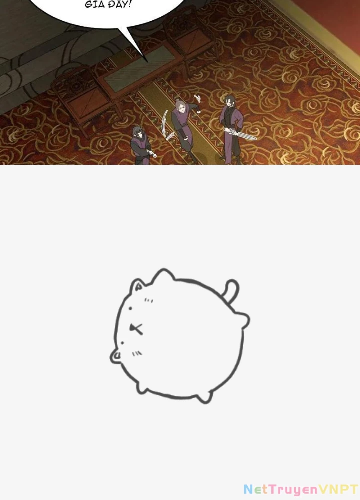 Một Người Quét Ngang Giang Hồ Chapter 47 - 35