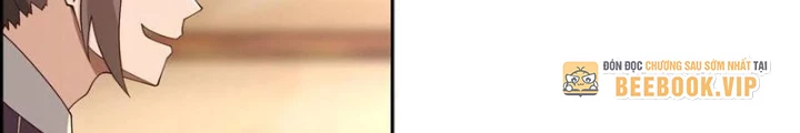 Một Người Quét Ngang Giang Hồ Chapter 47 - 40