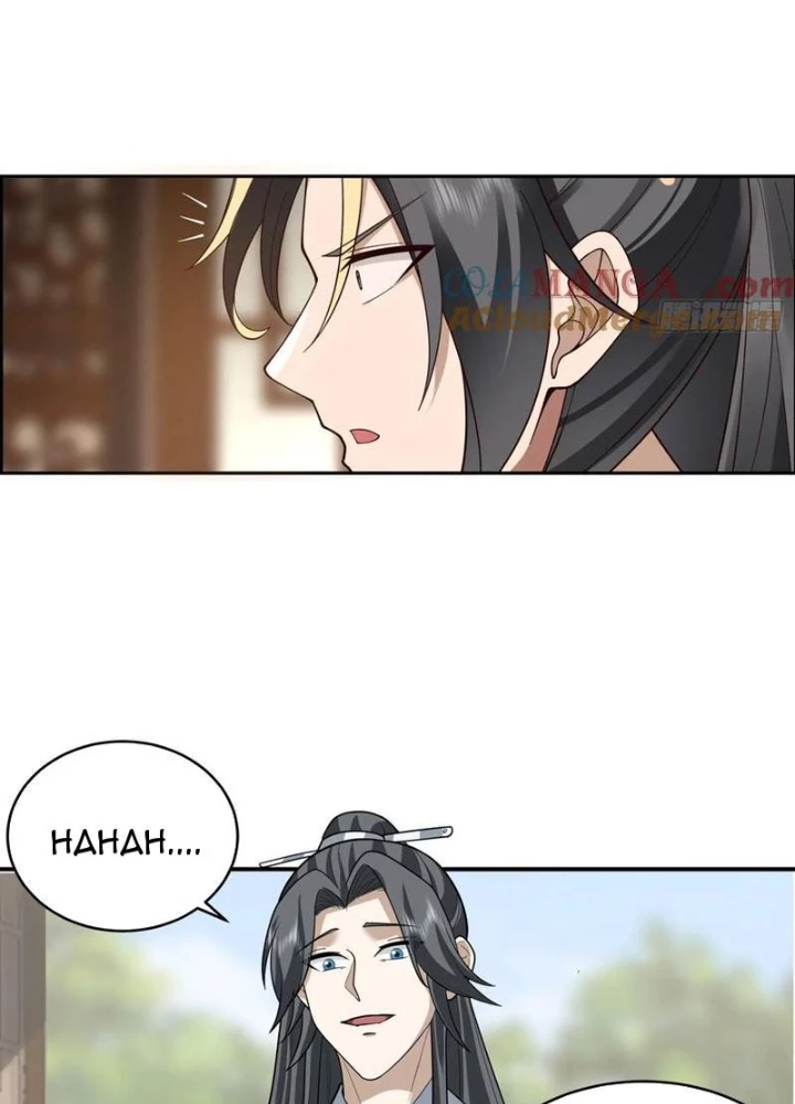 Một Người Quét Ngang Giang Hồ Chapter 47 - 43