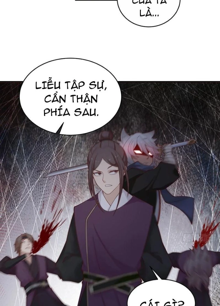 Một Người Quét Ngang Giang Hồ Chapter 47 - 49