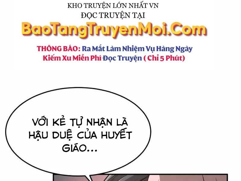 Cảm Kiếm Tuyệt Đối Chapter 6 - 5