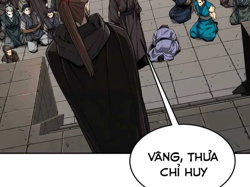 Cảm Kiếm Tuyệt Đối Chapter 6 - 13