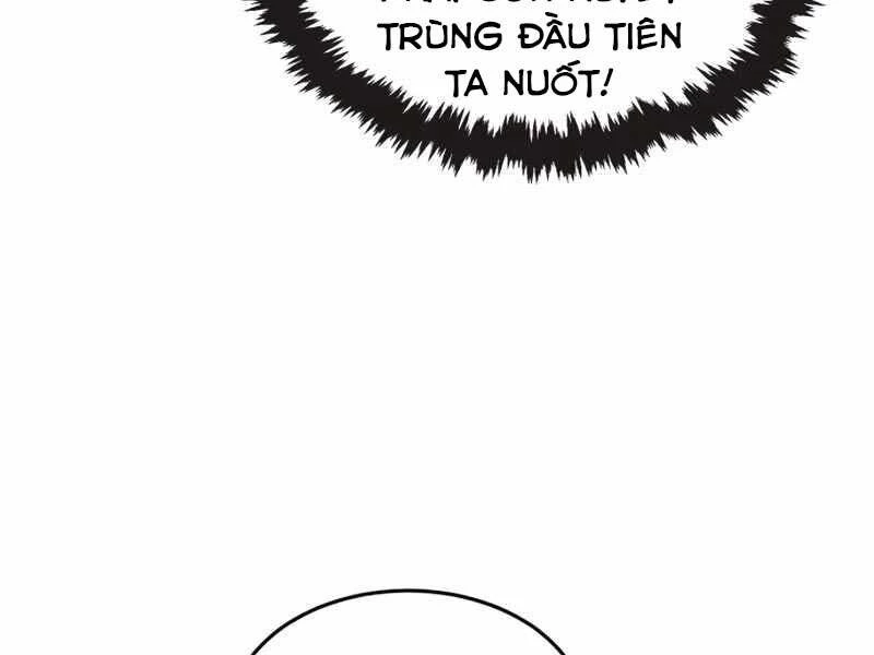 Cảm Kiếm Tuyệt Đối Chapter 6 - 17