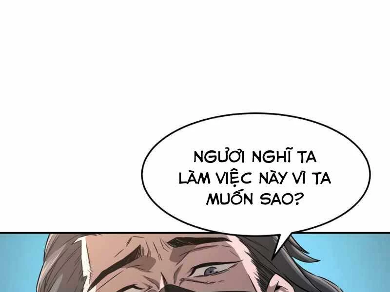 Cảm Kiếm Tuyệt Đối Chapter 6 - 21