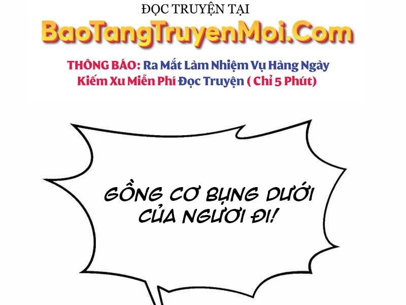 Cảm Kiếm Tuyệt Đối Chapter 6 - 31