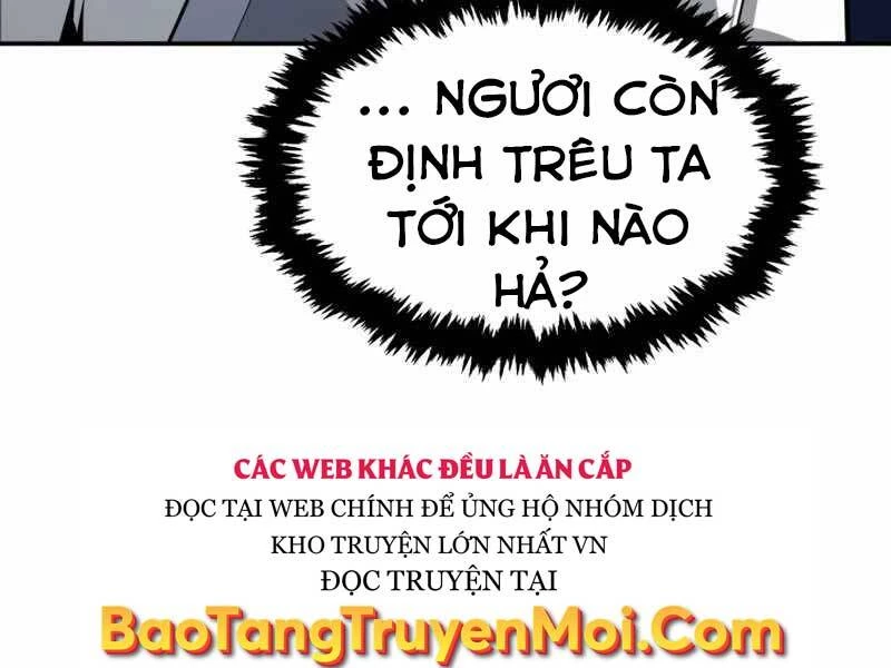 Cảm Kiếm Tuyệt Đối Chapter 6 - 55