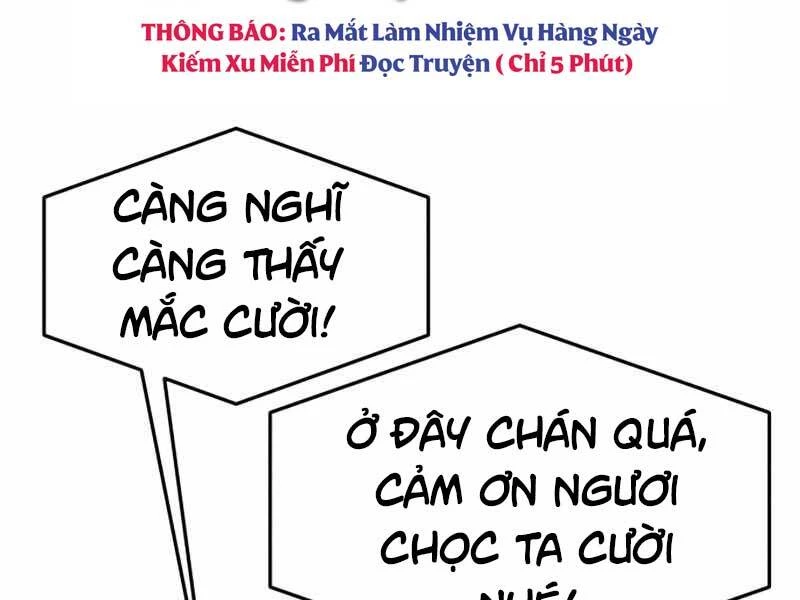 Cảm Kiếm Tuyệt Đối Chapter 6 - 56