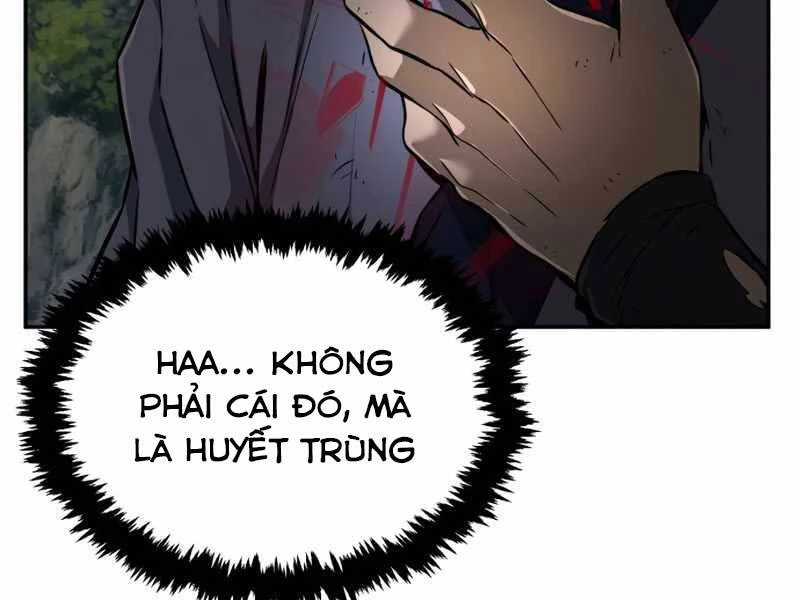 Cảm Kiếm Tuyệt Đối Chapter 6 - 62