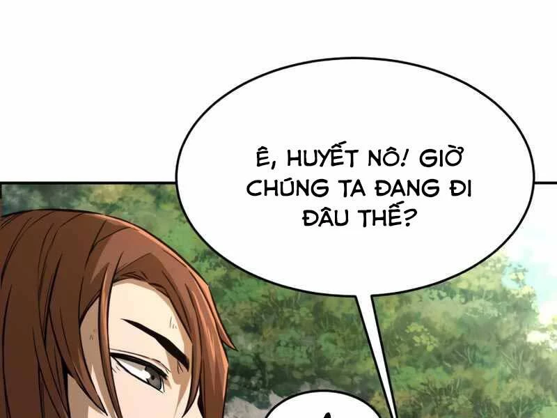 Cảm Kiếm Tuyệt Đối Chapter 6 - 66