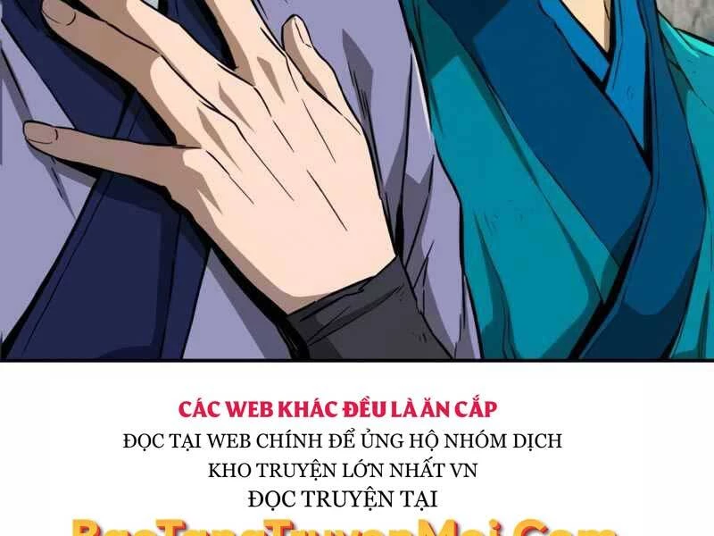 Cảm Kiếm Tuyệt Đối Chapter 6 - 68