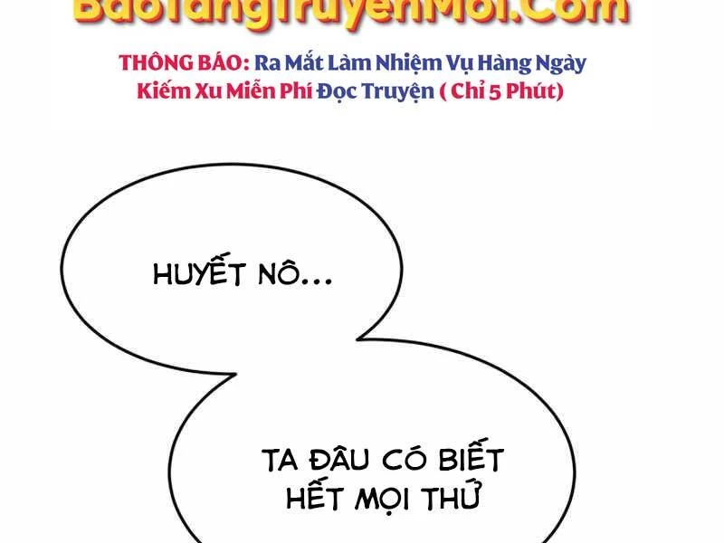 Cảm Kiếm Tuyệt Đối Chapter 6 - 69