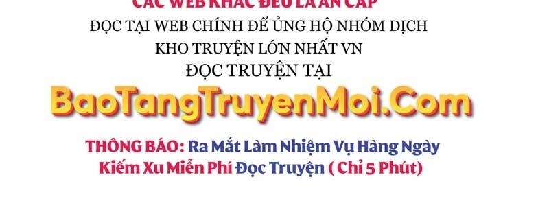 Cảm Kiếm Tuyệt Đối Chapter 6 - 78