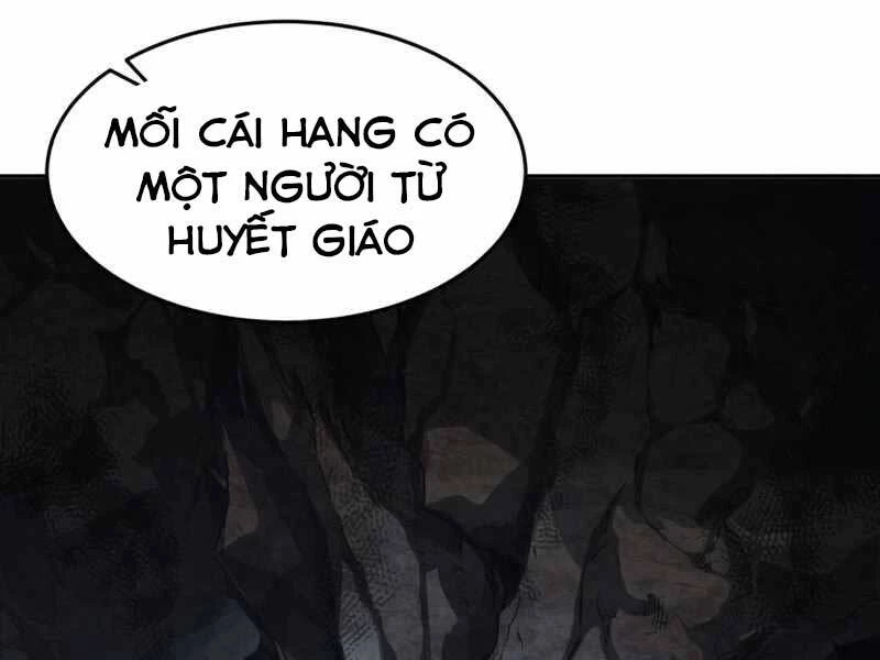 Cảm Kiếm Tuyệt Đối Chapter 6 - 89