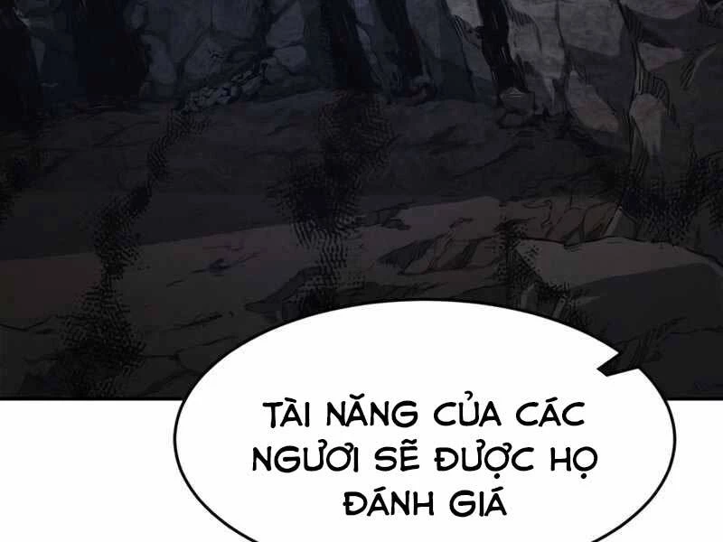 Cảm Kiếm Tuyệt Đối Chapter 6 - 91