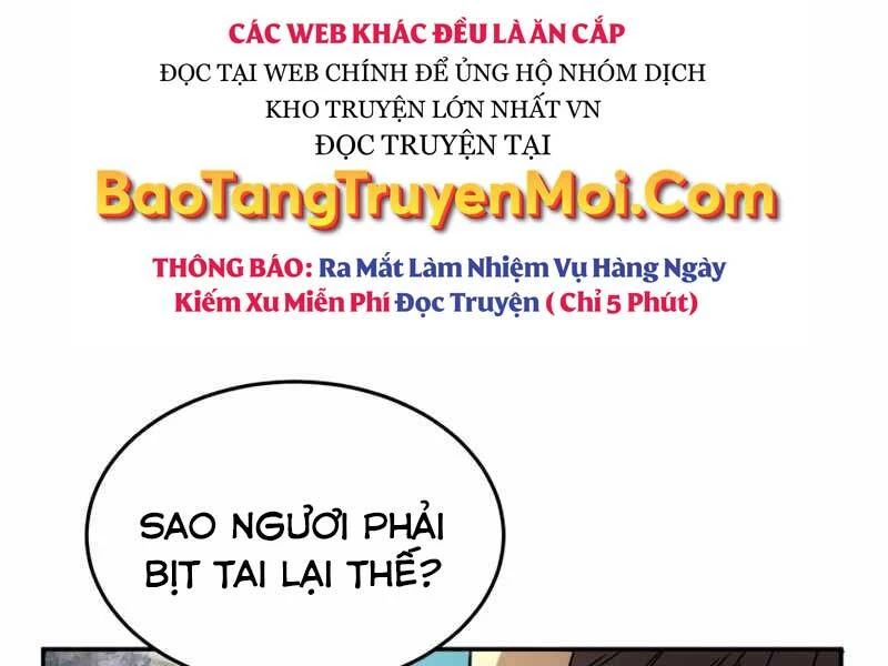 Cảm Kiếm Tuyệt Đối Chapter 6 - 122