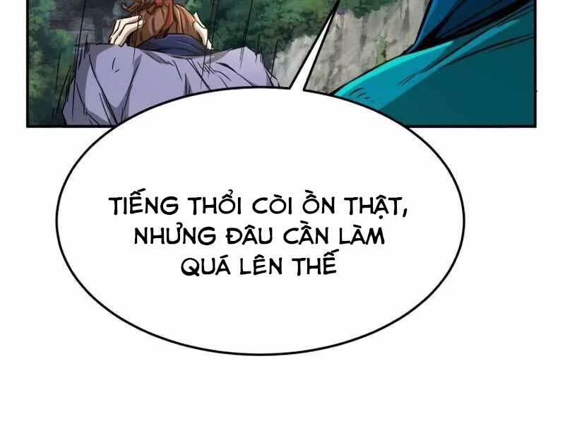 Cảm Kiếm Tuyệt Đối Chapter 6 - 124