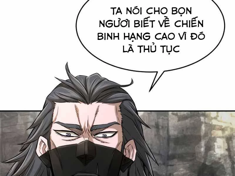 Cảm Kiếm Tuyệt Đối Chapter 6 - 145