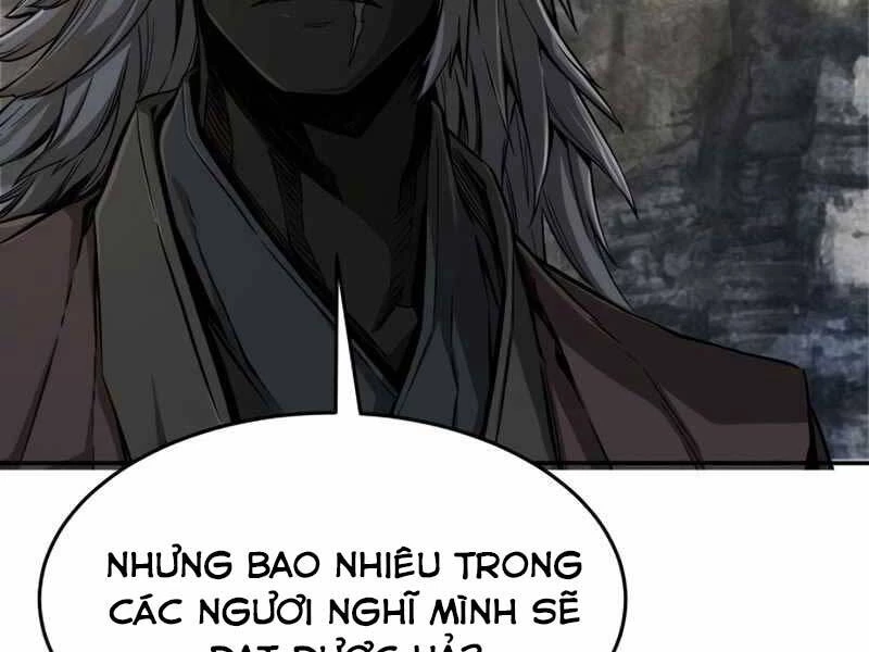 Cảm Kiếm Tuyệt Đối Chapter 6 - 146