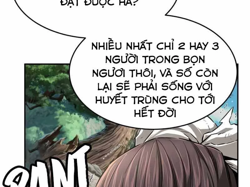 Cảm Kiếm Tuyệt Đối Chapter 6 - 147