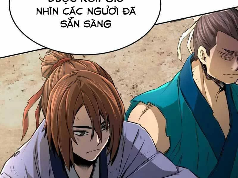 Cảm Kiếm Tuyệt Đối Chapter 6 - 153