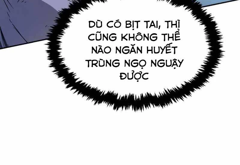 Cảm Kiếm Tuyệt Đối Chapter 6 - 158