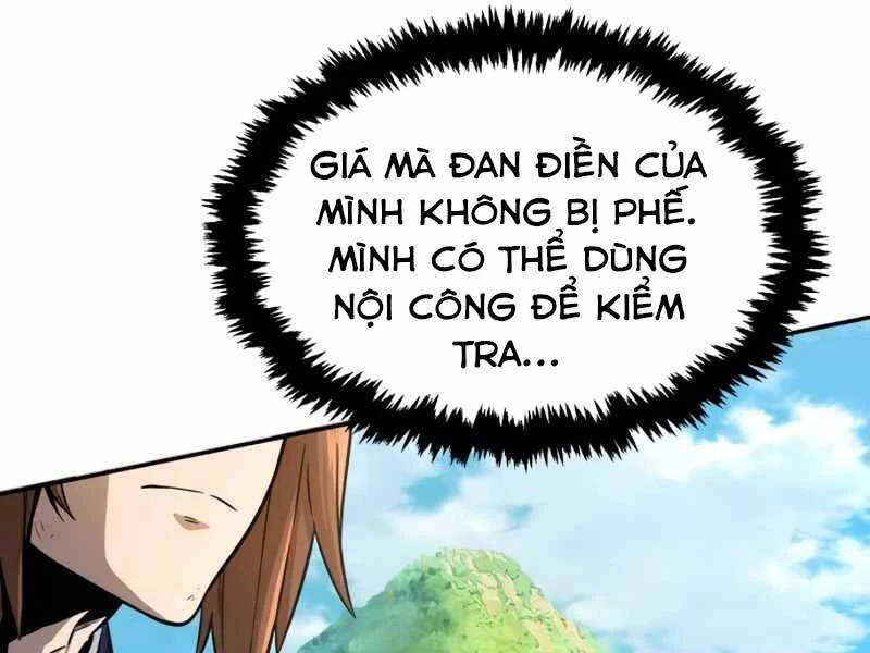 Cảm Kiếm Tuyệt Đối Chapter 6 - 159