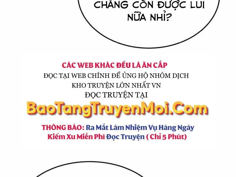 Cảm Kiếm Tuyệt Đối Chapter 6 - 163