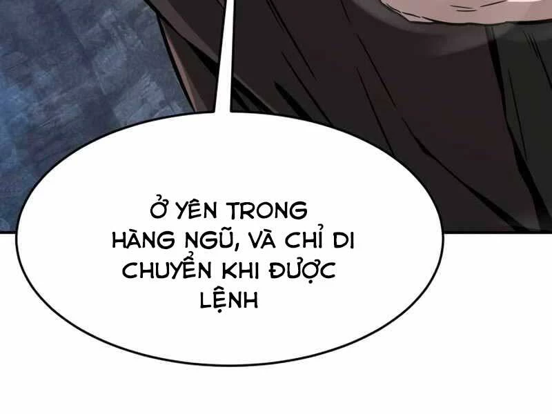 Cảm Kiếm Tuyệt Đối Chapter 6 - 191