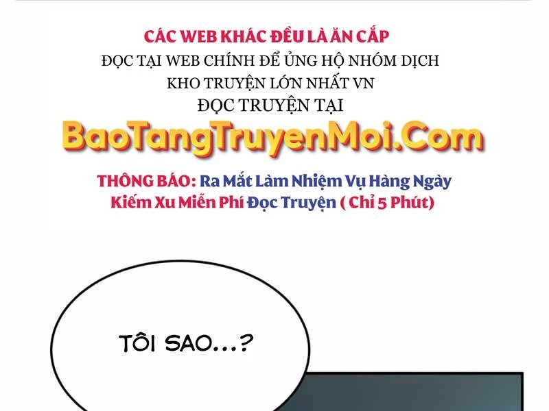 Cảm Kiếm Tuyệt Đối Chapter 6 - 202