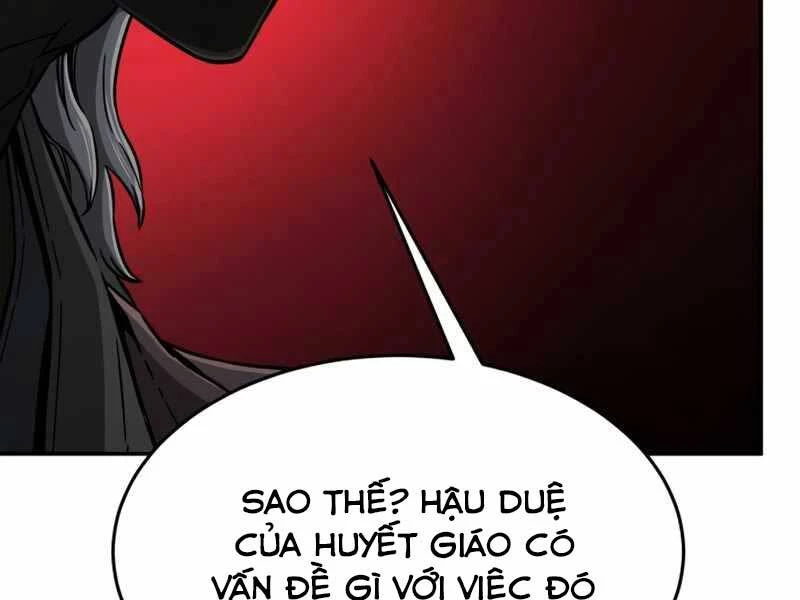 Cảm Kiếm Tuyệt Đối Chapter 6 - 206