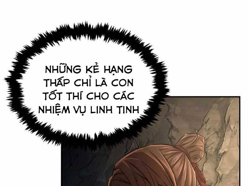 Cảm Kiếm Tuyệt Đối Chapter 6 - 221