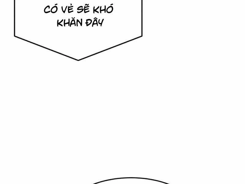 Cảm Kiếm Tuyệt Đối Chapter 6 - 223