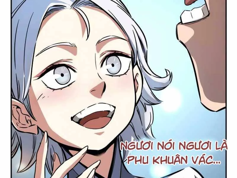 Cảm Kiếm Tuyệt Đối Chapter 6 - 238