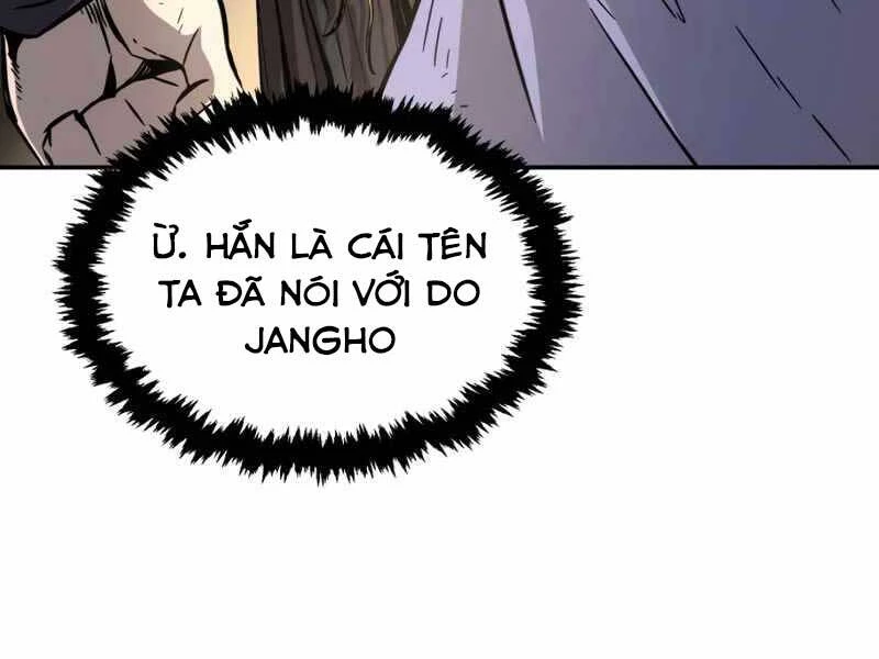 Cảm Kiếm Tuyệt Đối Chapter 6 - 242