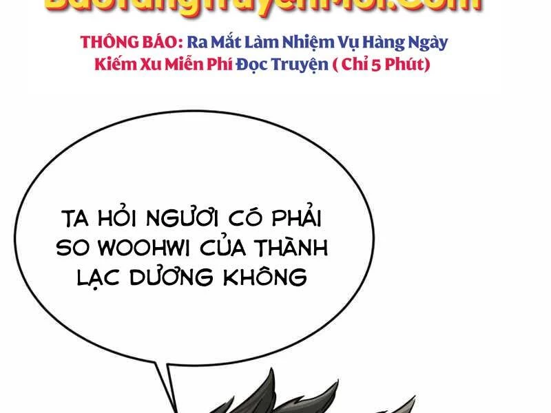 Cảm Kiếm Tuyệt Đối Chapter 6 - 247