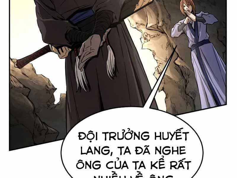 Cảm Kiếm Tuyệt Đối Chapter 6 - 257