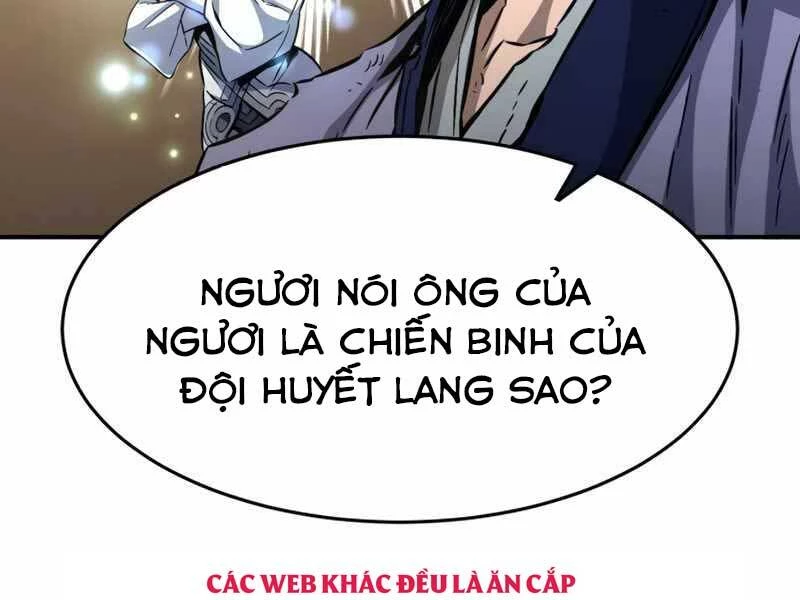 Cảm Kiếm Tuyệt Đối Chapter 6 - 263