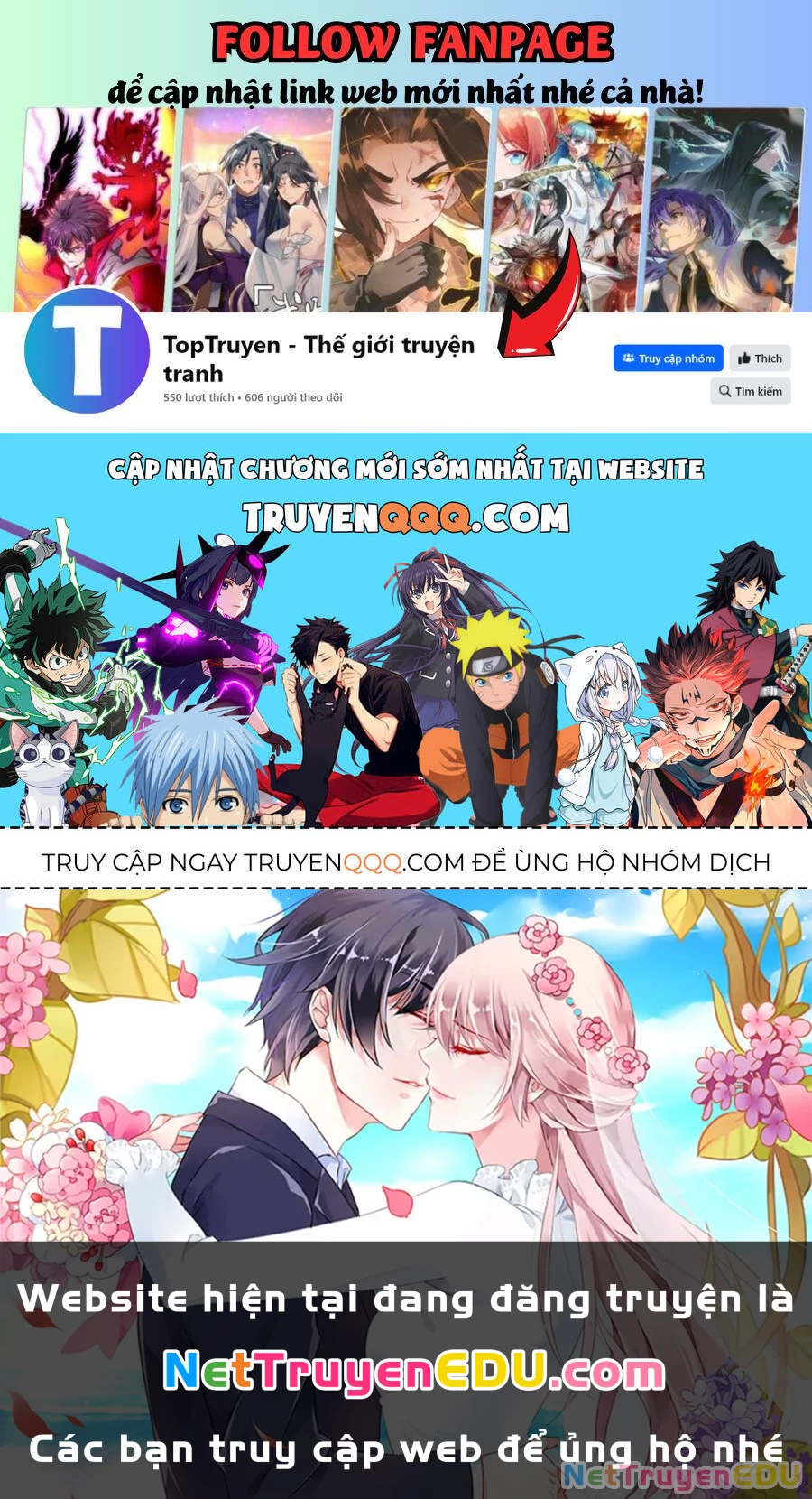 Nhất Nhân Chi Hạ Chapter 392 - 18