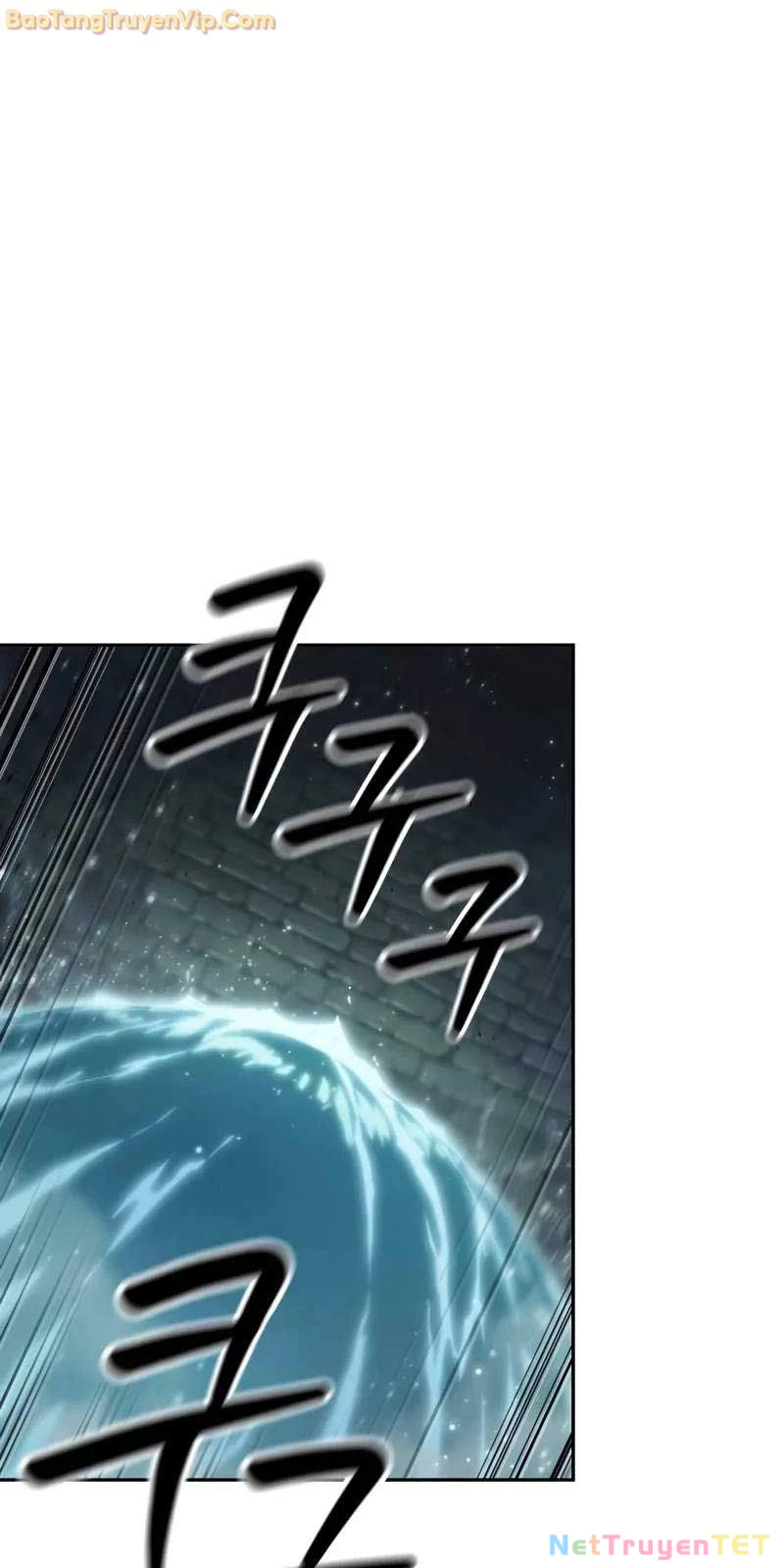 Mạo Hiểm Giả Cuối Cùng Chapter 53 - Trang 2