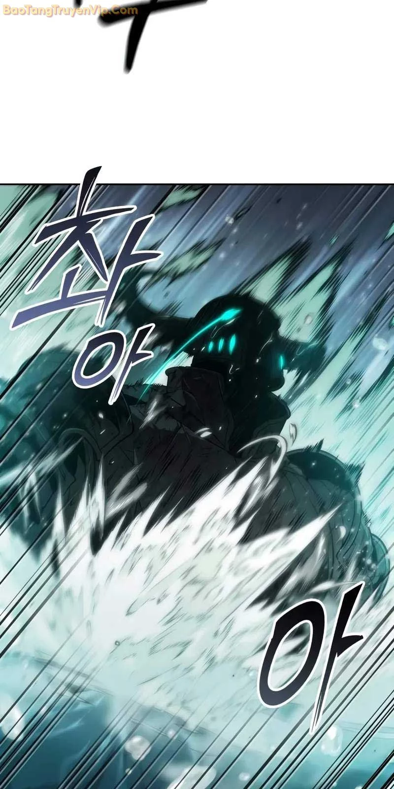 Mạo Hiểm Giả Cuối Cùng Chapter 53 - Trang 2
