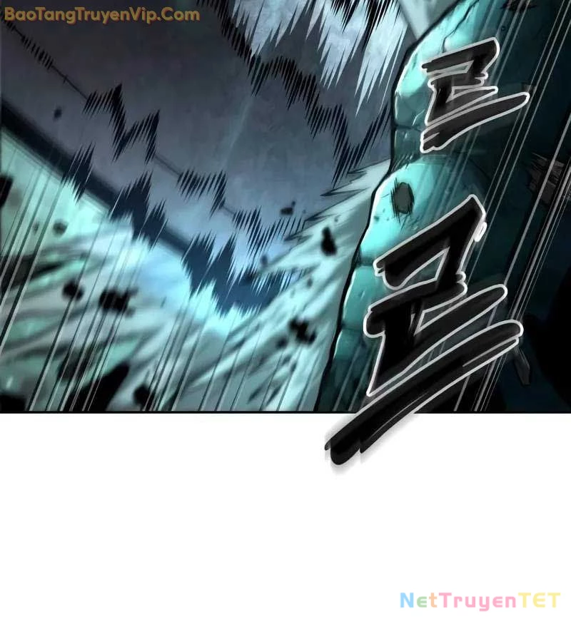Mạo Hiểm Giả Cuối Cùng Chapter 53 - Trang 2
