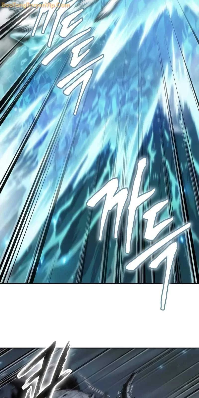 Mạo Hiểm Giả Cuối Cùng Chapter 53 - Trang 2