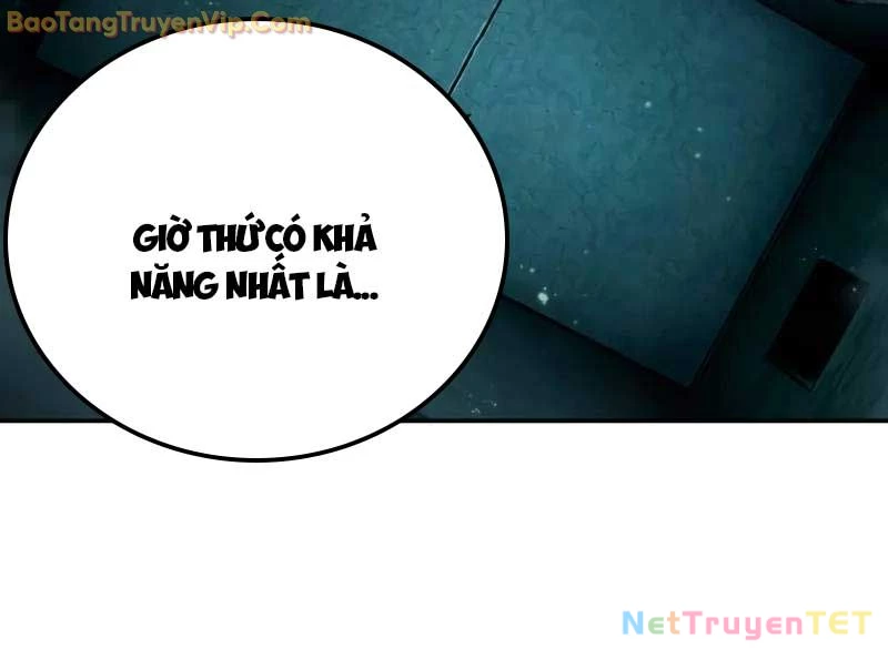 Mạo Hiểm Giả Cuối Cùng Chapter 53 - Trang 2
