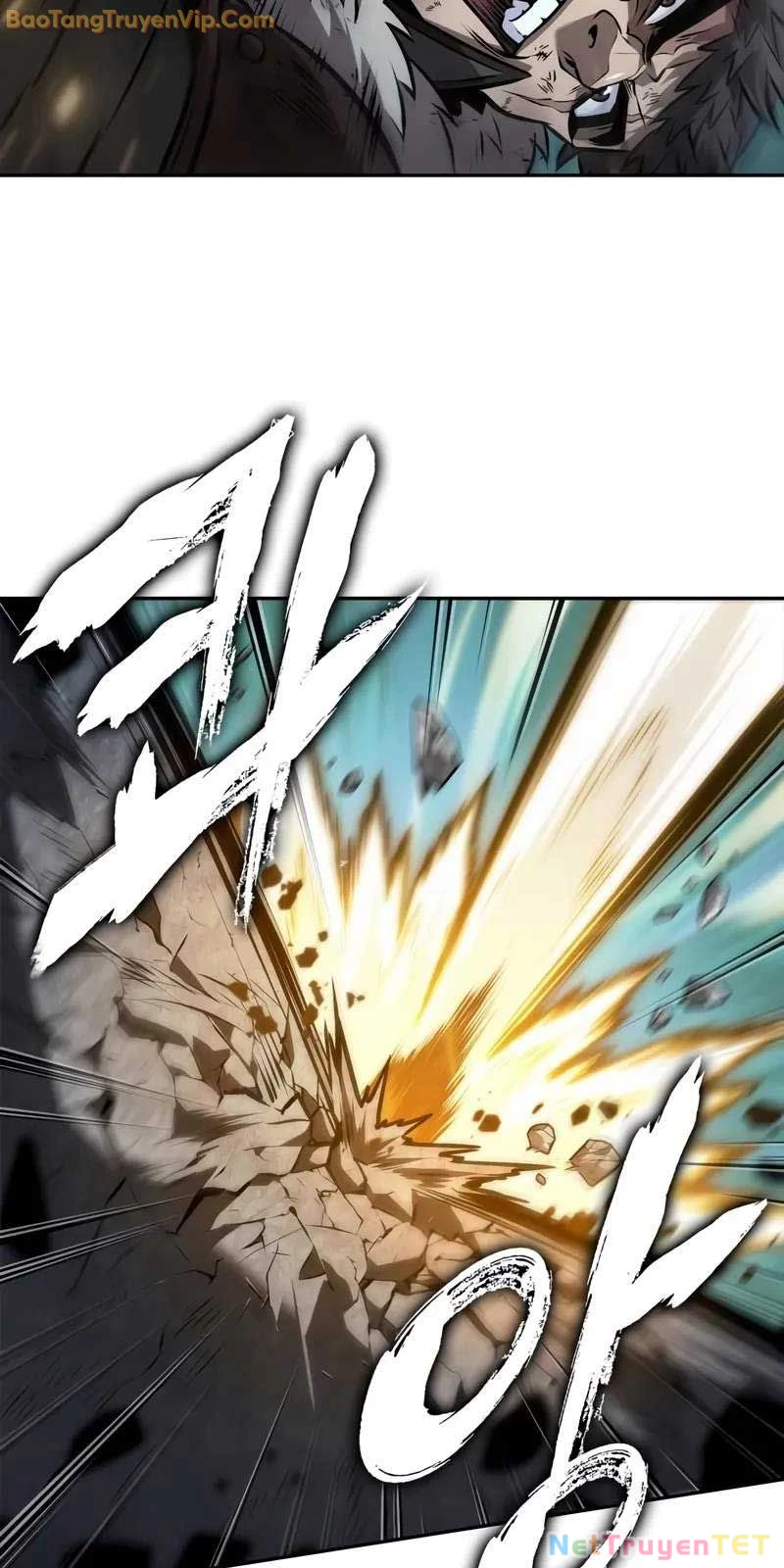 Mạo Hiểm Giả Cuối Cùng Chapter 53 - Trang 2