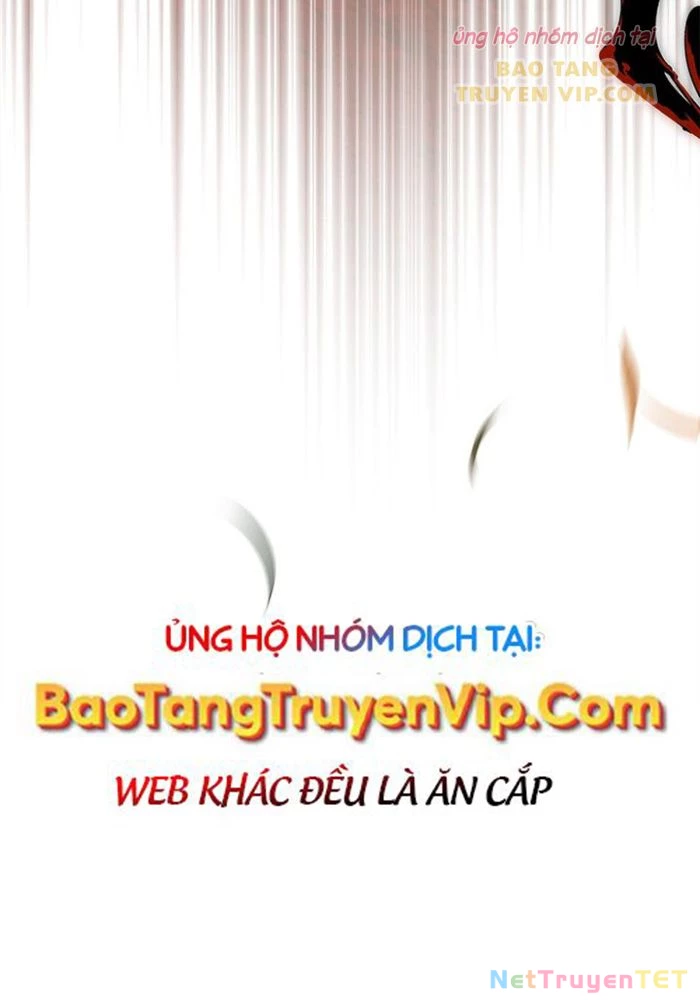 Anh Hùng Huyền Thoại Là Học Viên Danh Dự Của Học Viện Chapter 23 - 154